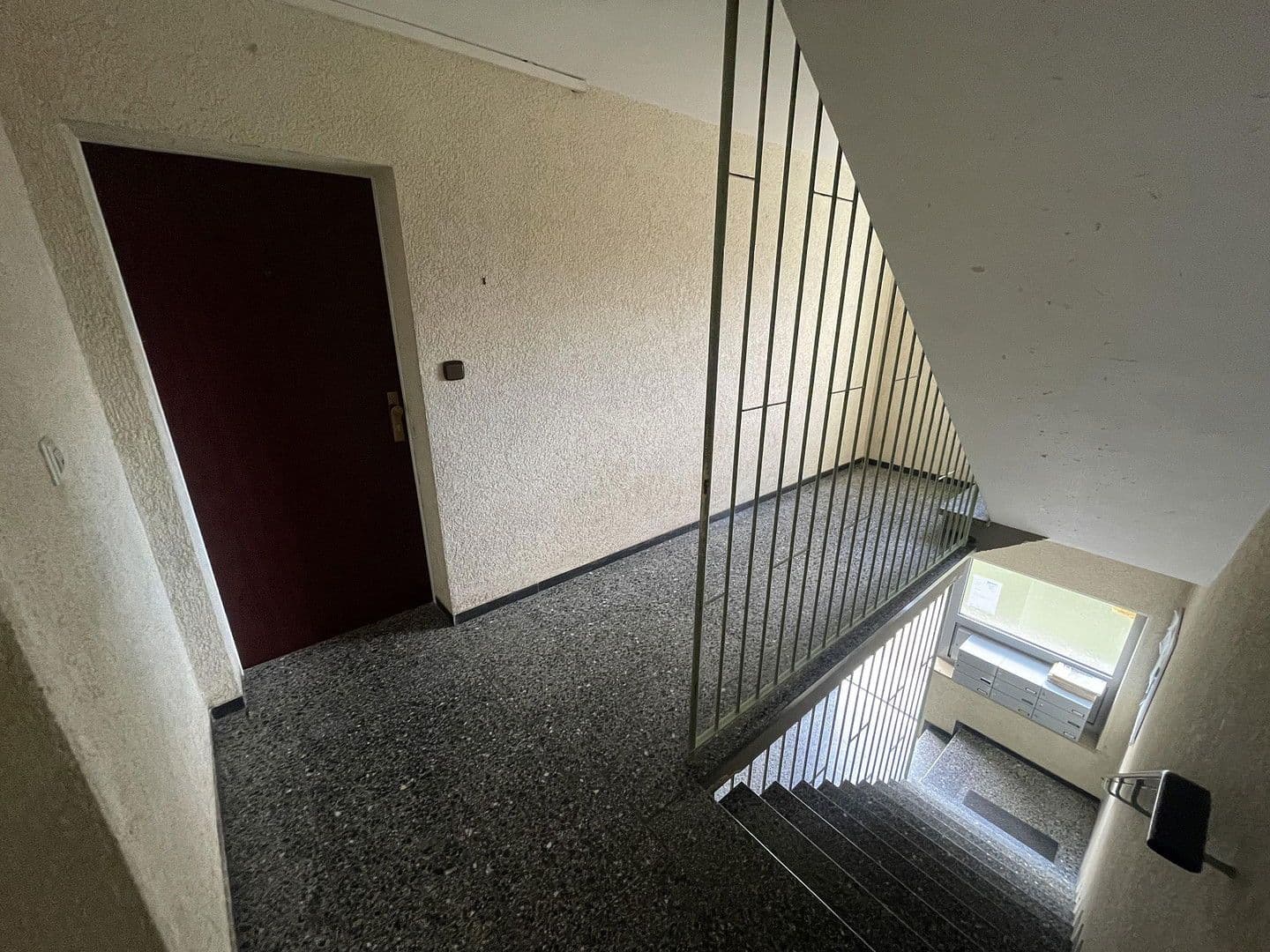 4 bedroom flat for sale, 80 m², Metzingen, Baden-Württemberg 4 bedroom flat for sale, 80 m², Metzingen, Baden-Württemberg