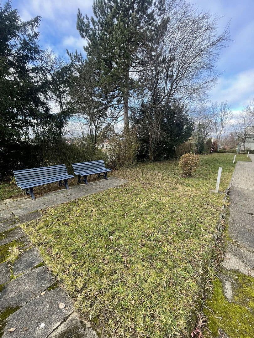 4 bedroom flat for sale, 80 m², Metzingen, Baden-Württemberg 4 bedroom flat for sale, 80 m², Metzingen, Baden-Württemberg