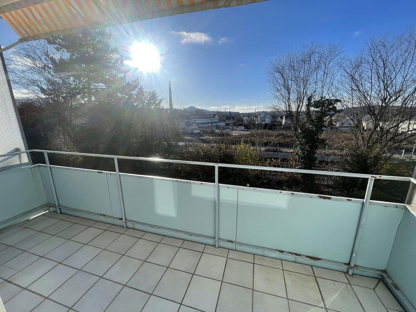 4 bedroom flat for sale, 80 m², Metzingen, Baden-Württemberg 4 bedroom flat for sale, 80 m², Metzingen, Baden-Württemberg