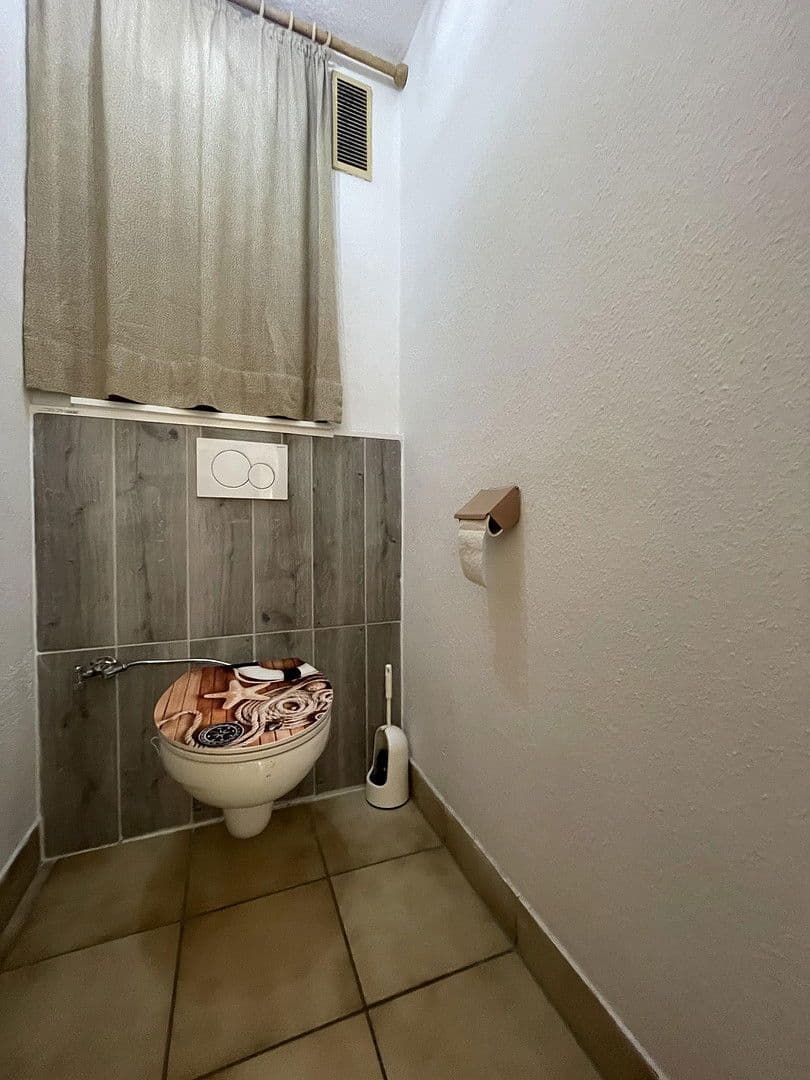 4 bedroom flat for sale, 80 m², Metzingen, Baden-Württemberg 4 bedroom flat for sale, 80 m², Metzingen, Baden-Württemberg