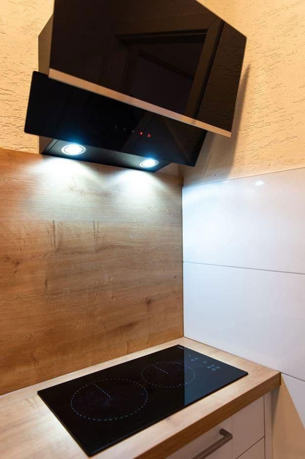 1 bedroom flat to rent, 33 m², Sindelfingen, Baden-Württemberg 1 bedroom flat to rent, 33 m², Sindelfingen, Baden-Württemberg