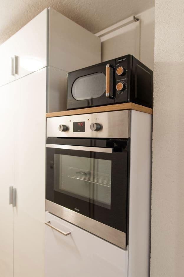 1 bedroom flat to rent, 33 m², Sindelfingen, Baden-Württemberg 1 bedroom flat to rent, 33 m², Sindelfingen, Baden-Württemberg