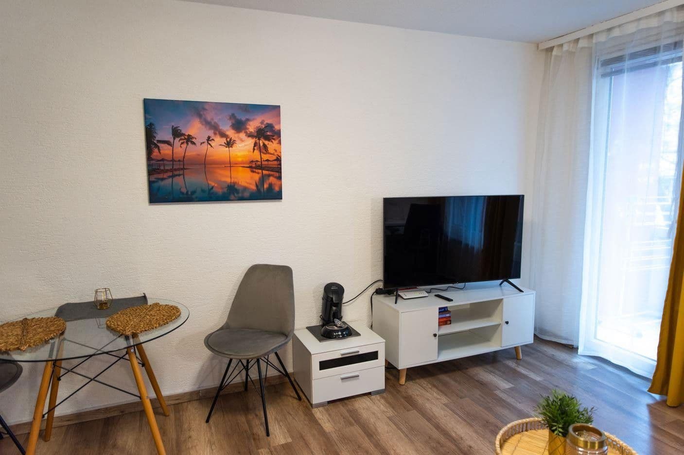 1 bedroom flat to rent, 33 m², Sindelfingen, Baden-Württemberg 1 bedroom flat to rent, 33 m², Sindelfingen, Baden-Württemberg