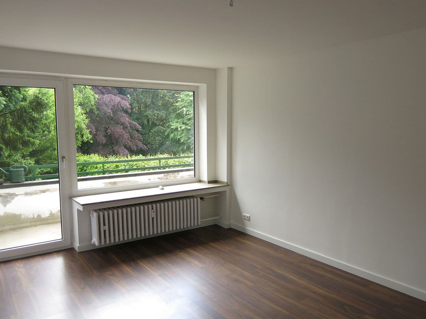 2 bedroom flat to rent, 60 m², Mühlenbroicher Weg 143, Düsseldorf, North Rhine-Westphalia 2 bedroom flat to rent, 60 m², Mühlenbroicher Weg 143, Düsseldorf, North Rhine-Westphalia