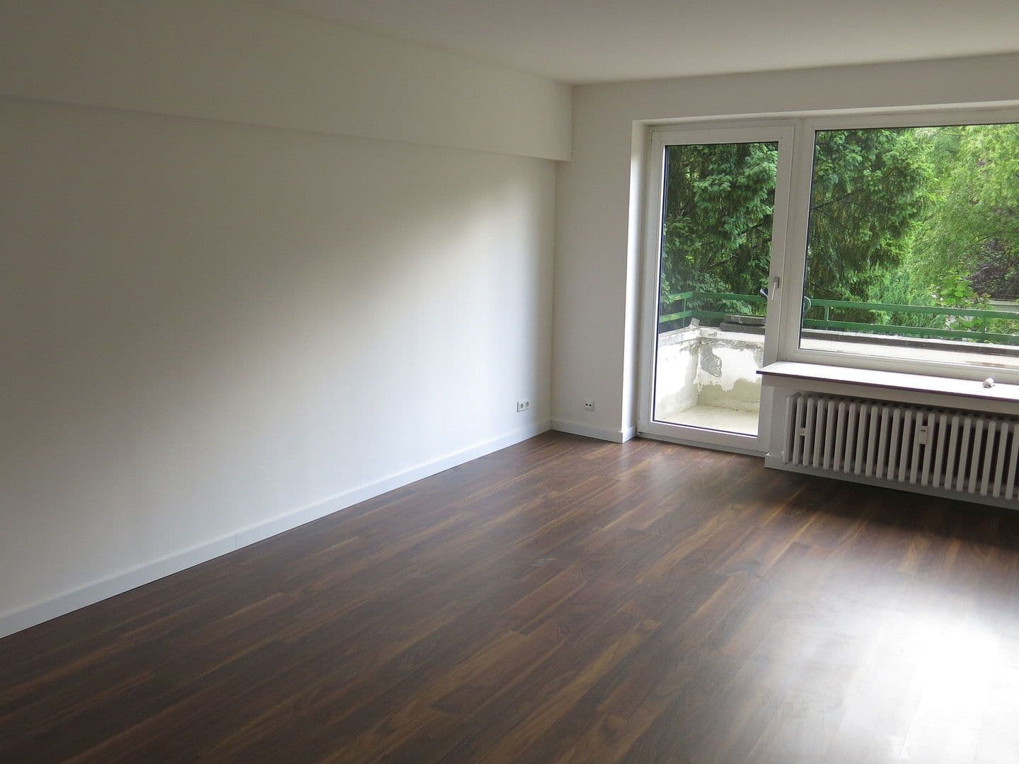 2 bedroom flat to rent, 60 m², Mühlenbroicher Weg 143, Düsseldorf, North Rhine-Westphalia 2 bedroom flat to rent, 60 m², Mühlenbroicher Weg 143, Düsseldorf, North Rhine-Westphalia