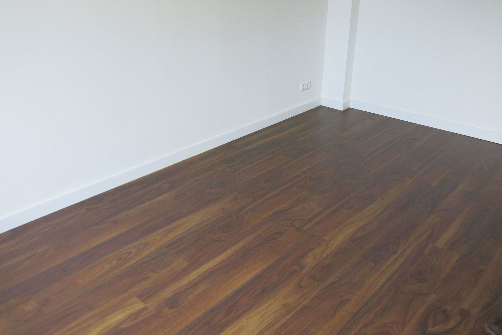 2 bedroom flat to rent, 60 m², Mühlenbroicher Weg 143, Düsseldorf, North Rhine-Westphalia 2 bedroom flat to rent, 60 m², Mühlenbroicher Weg 143, Düsseldorf, North Rhine-Westphalia