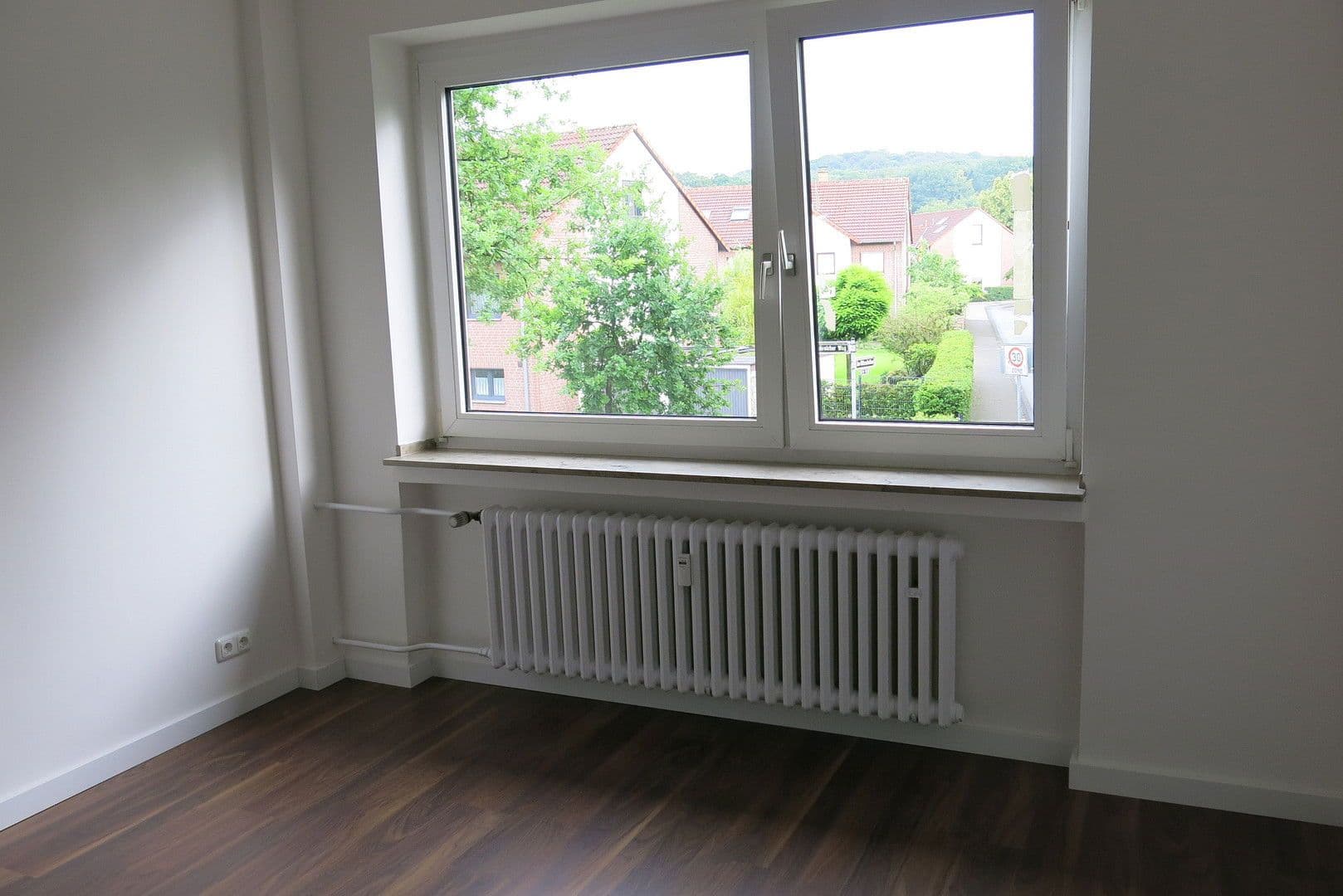 2 bedroom flat to rent, 60 m², Mühlenbroicher Weg 143, Düsseldorf, North Rhine-Westphalia 2 bedroom flat to rent, 60 m², Mühlenbroicher Weg 143, Düsseldorf, North Rhine-Westphalia