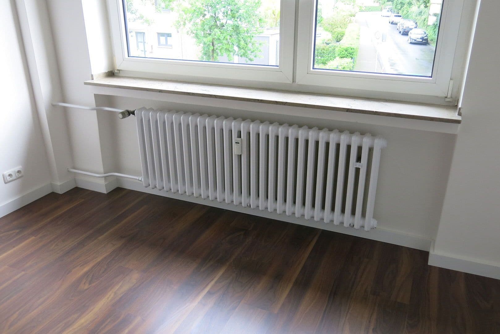 2 bedroom flat to rent, 60 m², Mühlenbroicher Weg 143, Düsseldorf, North Rhine-Westphalia 2 bedroom flat to rent, 60 m², Mühlenbroicher Weg 143, Düsseldorf, North Rhine-Westphalia