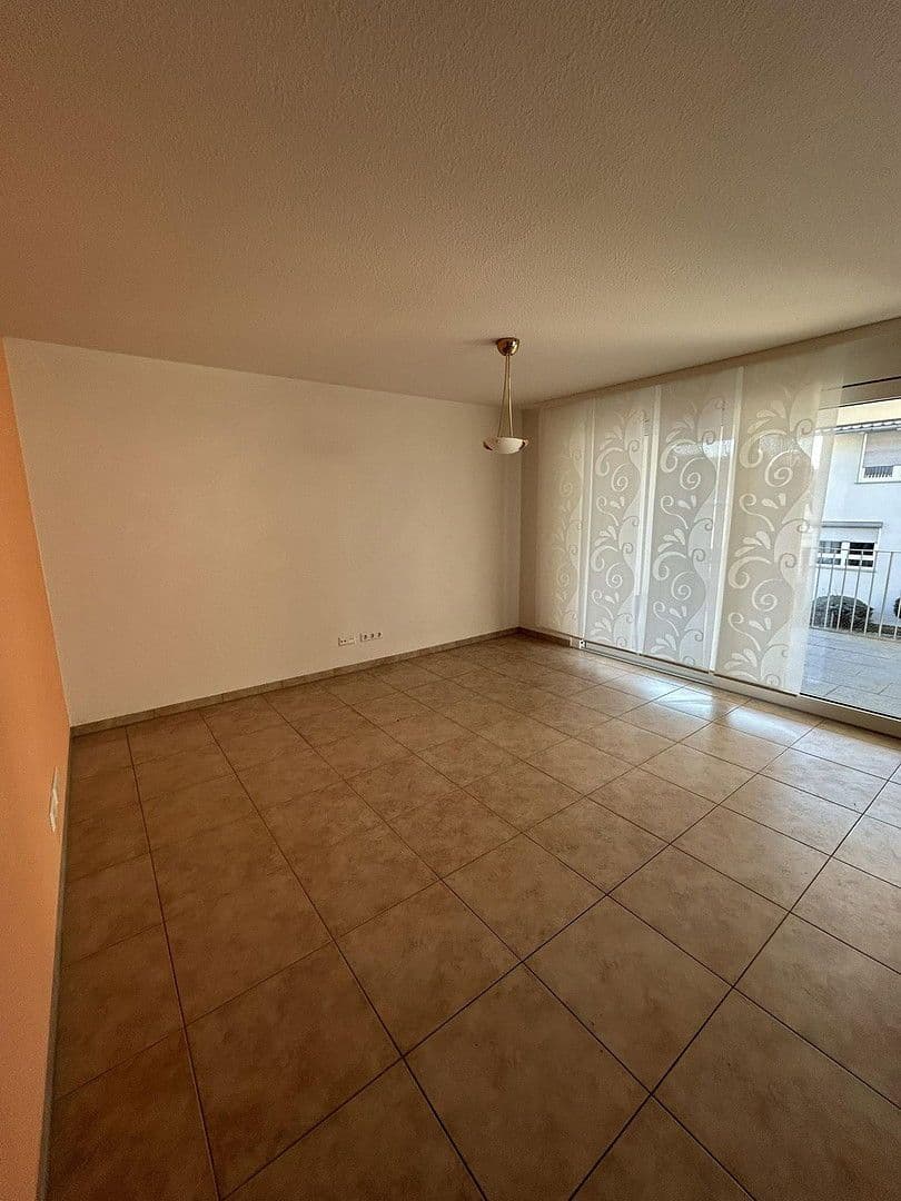 3 bedroom flat to rent, 80 m², Nufringen, Baden-Württemberg 3 bedroom flat to rent, 80 m², Nufringen, Baden-Württemberg