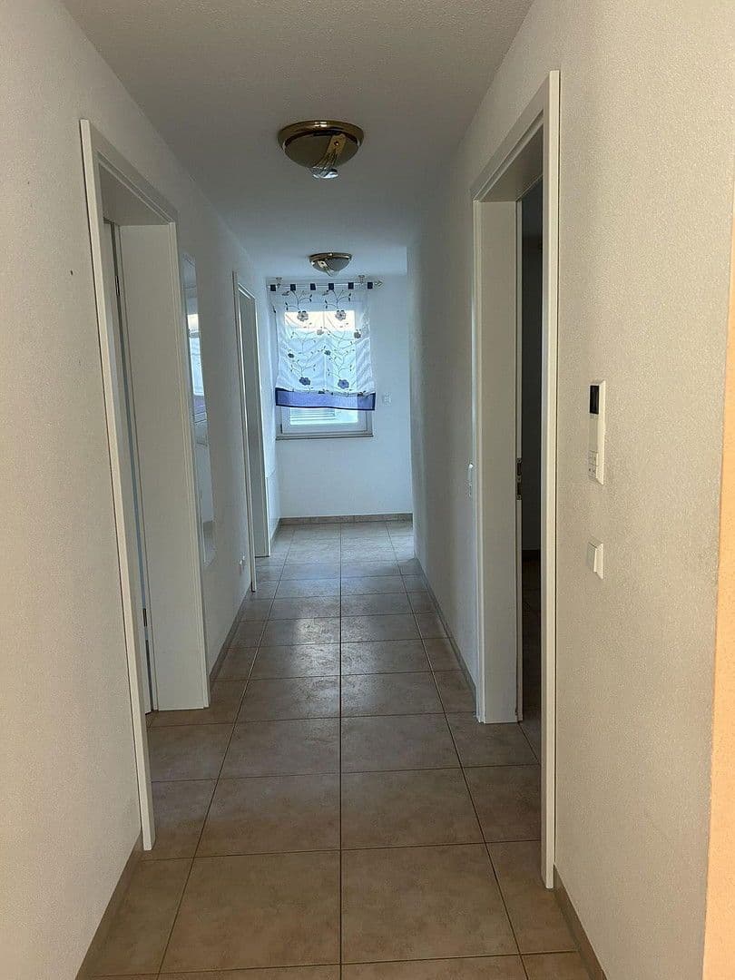 3 bedroom flat to rent, 80 m², Nufringen, Baden-Württemberg 3 bedroom flat to rent, 80 m², Nufringen, Baden-Württemberg