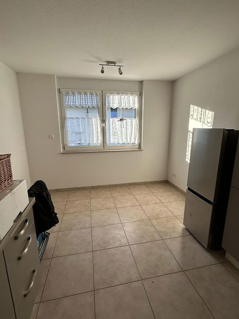 3 bedroom flat to rent, 80 m², Nufringen, Baden-Württemberg 3 bedroom flat to rent, 80 m², Nufringen, Baden-Württemberg