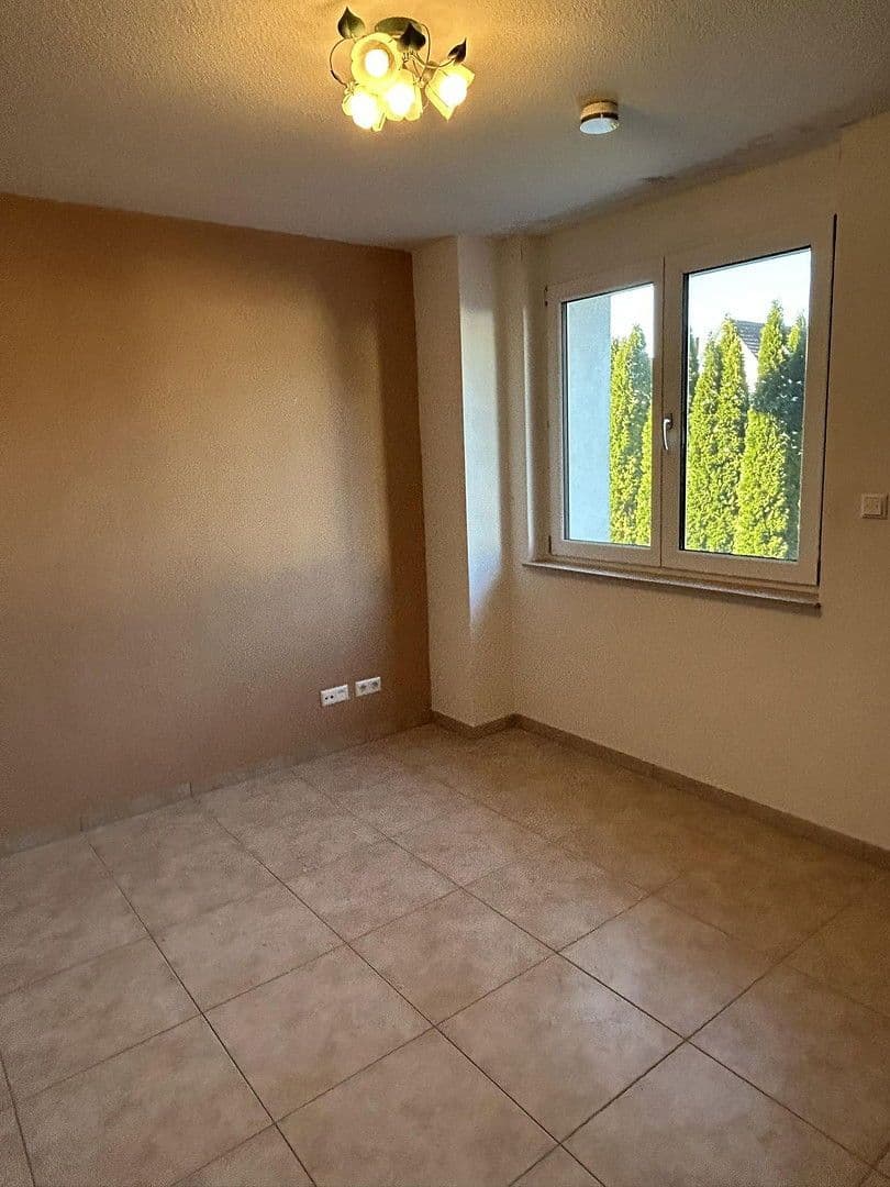 3 bedroom flat to rent, 80 m², Nufringen, Baden-Württemberg 3 bedroom flat to rent, 80 m², Nufringen, Baden-Württemberg