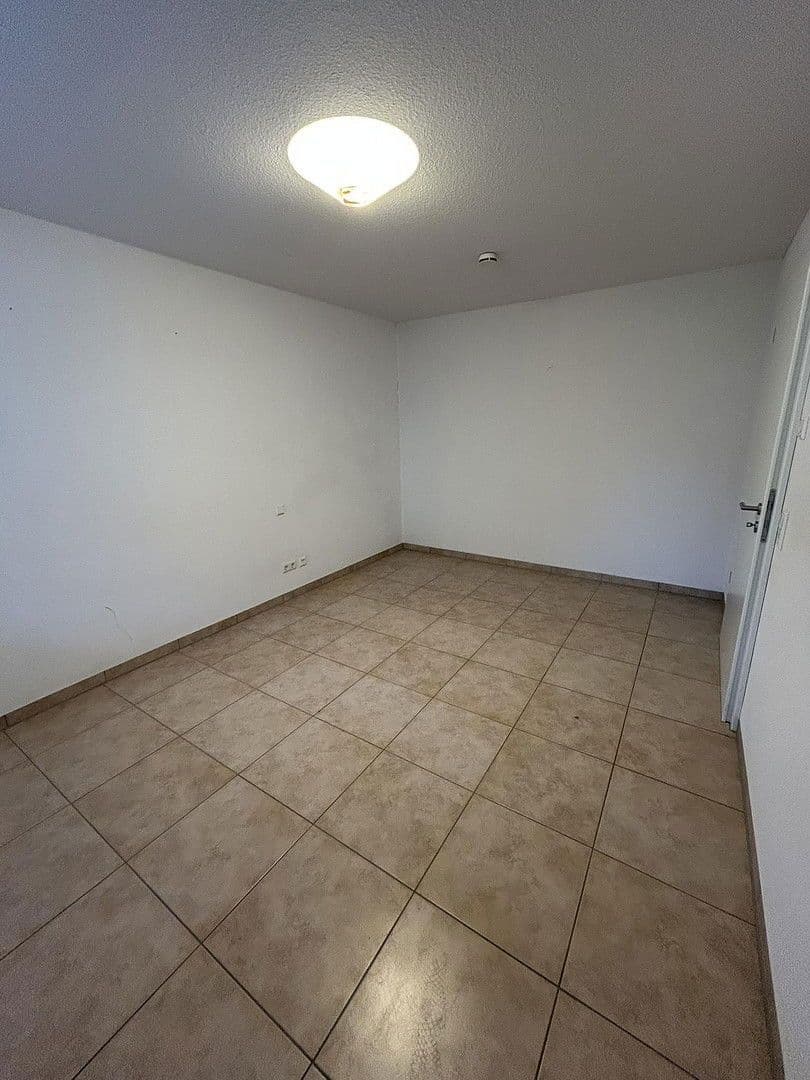 3 bedroom flat to rent, 80 m², Nufringen, Baden-Württemberg 3 bedroom flat to rent, 80 m², Nufringen, Baden-Württemberg