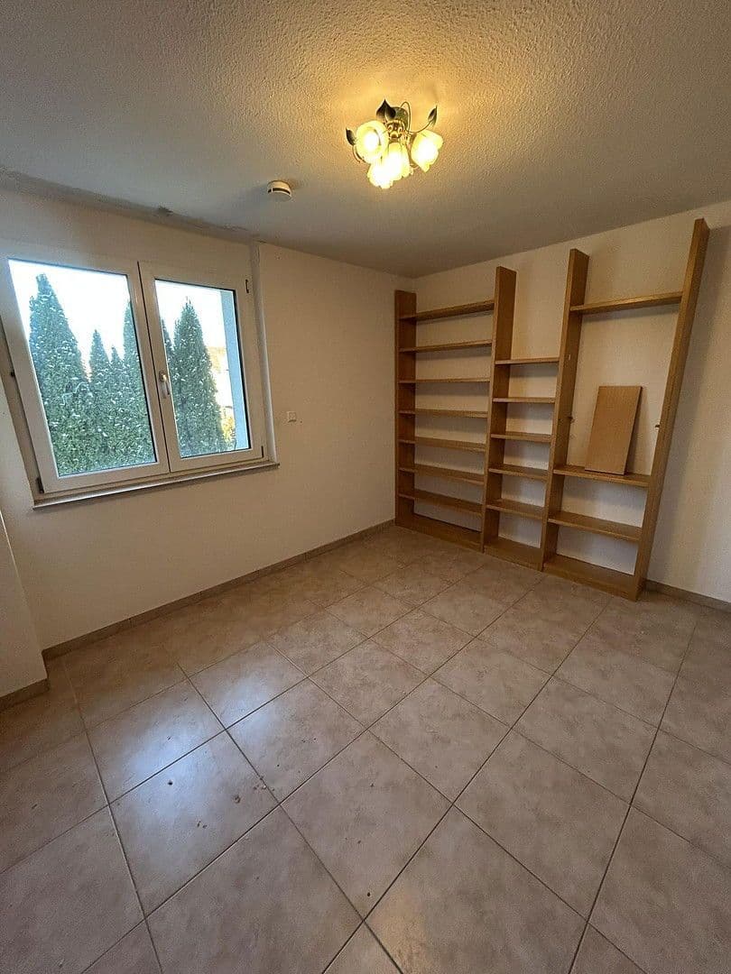 3 bedroom flat to rent, 80 m², Nufringen, Baden-Württemberg 3 bedroom flat to rent, 80 m², Nufringen, Baden-Württemberg