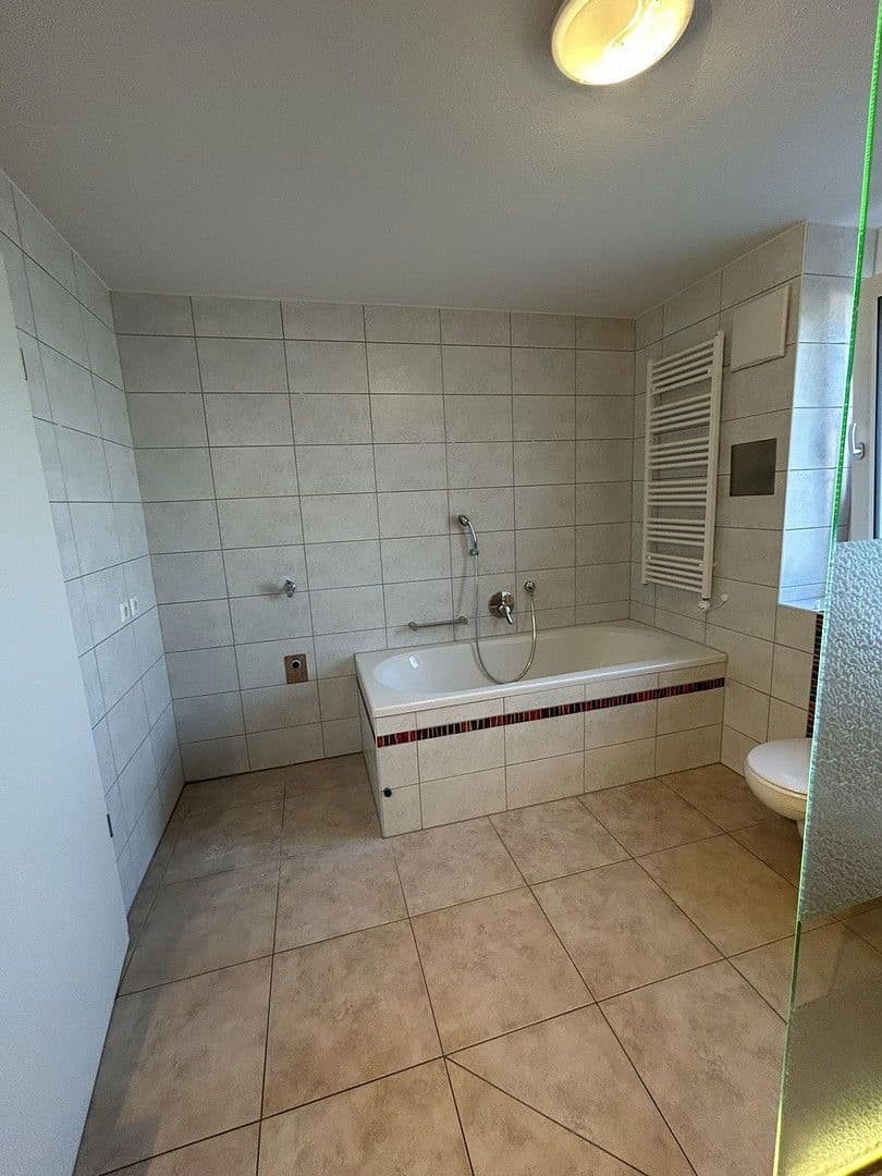 3 bedroom flat to rent, 80 m², Nufringen, Baden-Württemberg 3 bedroom flat to rent, 80 m², Nufringen, Baden-Württemberg