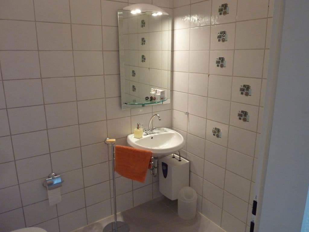 office to rent, 393 m², Waldershoferstr. 49/51, Marktredwitz, Bavaria office to rent, 393 m², Waldershoferstr. 49/51, Marktredwitz, Bavaria