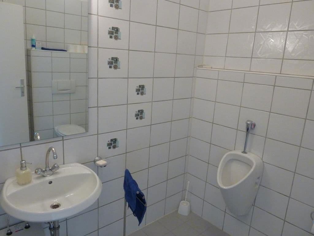 office to rent, 393 m², Waldershoferstr. 49/51, Marktredwitz, Bavaria office to rent, 393 m², Waldershoferstr. 49/51, Marktredwitz, Bavaria