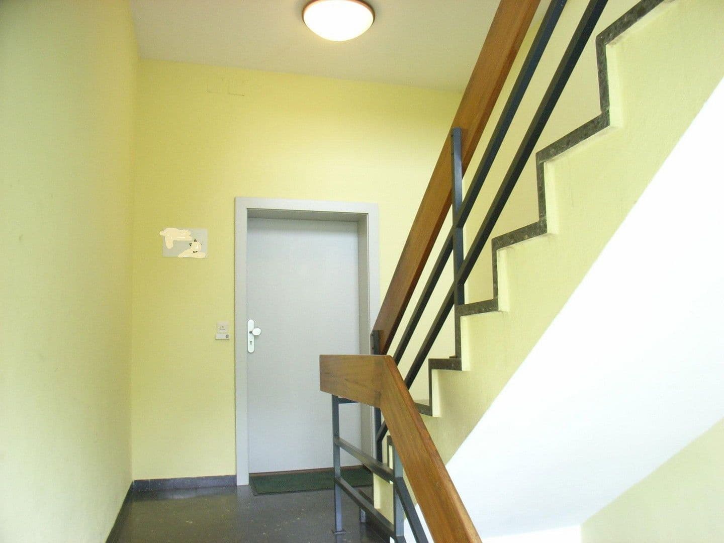 office to rent, 393 m², Waldershoferstr. 49/51, Marktredwitz, Bavaria office to rent, 393 m², Waldershoferstr. 49/51, Marktredwitz, Bavaria