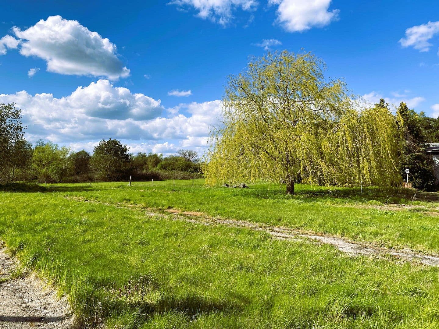 house for sale, 720 m², Dassow, Mecklenburg-Vorpommern house for sale, 720 m², Dassow, Mecklenburg-Vorpommern