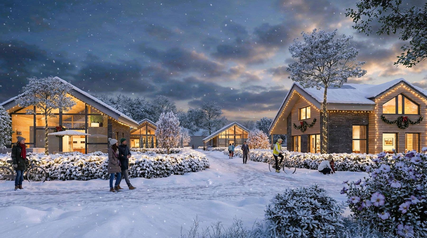 house for sale, 720 m², Dassow, Mecklenburg-Vorpommern house for sale, 720 m², Dassow, Mecklenburg-Vorpommern