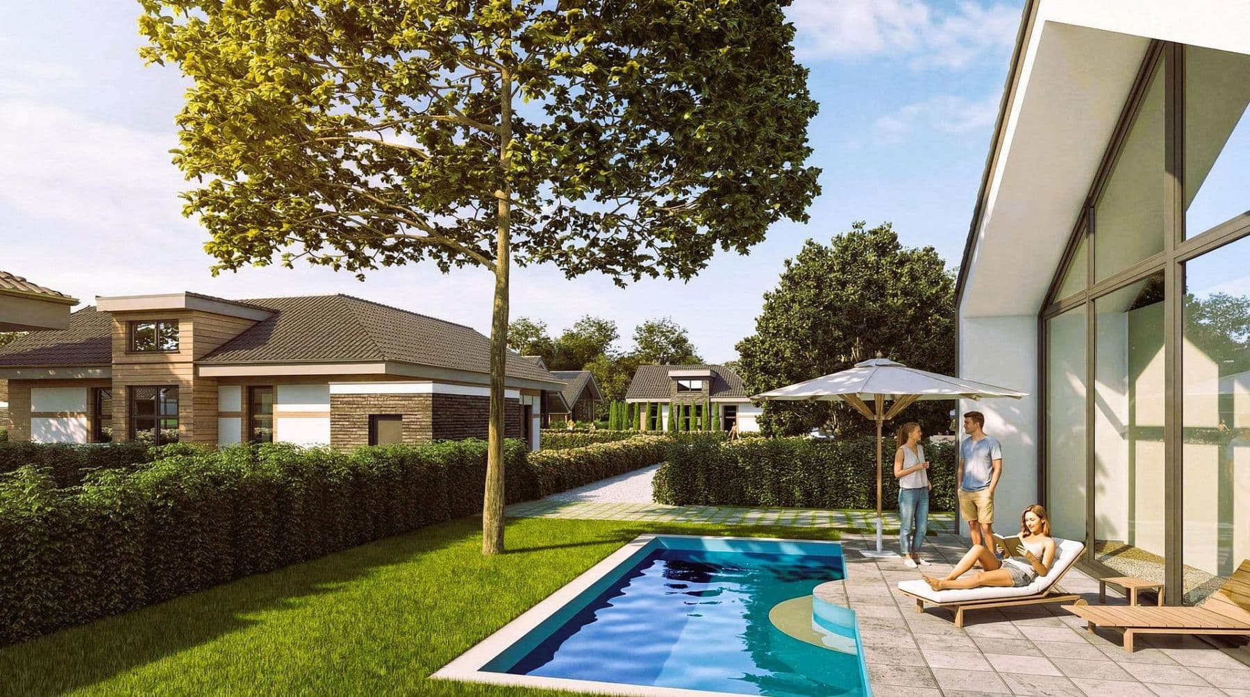 house for sale, 720 m², Dassow, Mecklenburg-Vorpommern house for sale, 720 m², Dassow, Mecklenburg-Vorpommern