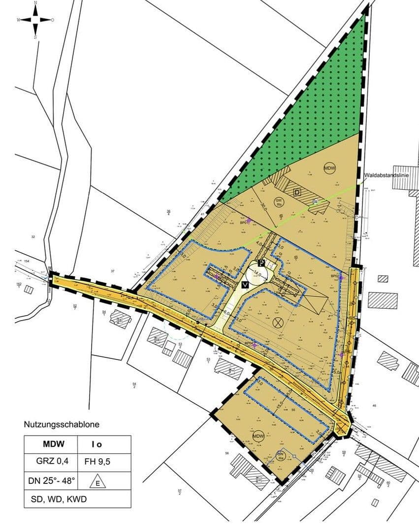 house for sale, 720 m², Dassow, Mecklenburg-Vorpommern house for sale, 720 m², Dassow, Mecklenburg-Vorpommern