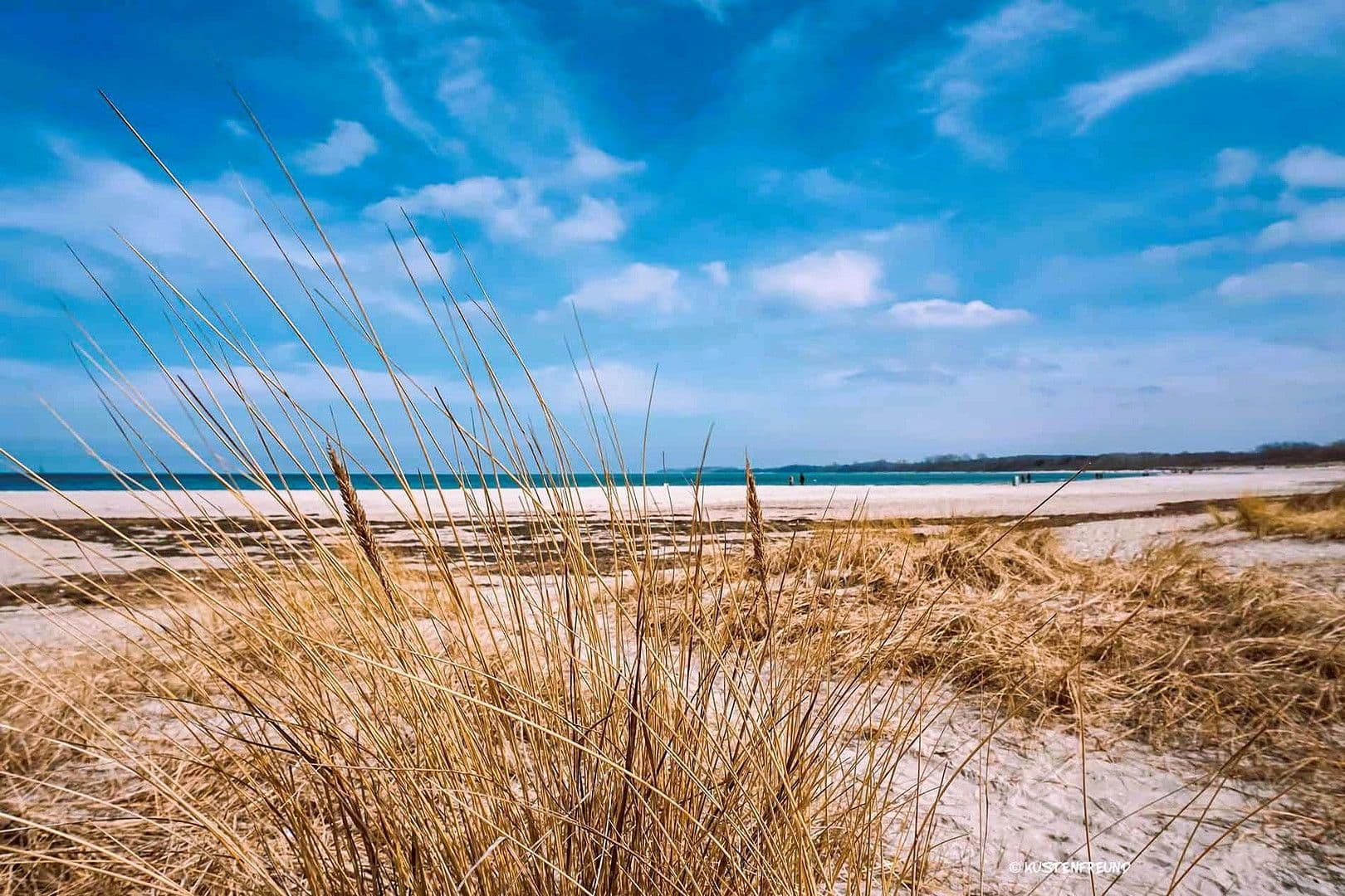 house for sale, 720 m², Dassow, Mecklenburg-Vorpommern house for sale, 720 m², Dassow, Mecklenburg-Vorpommern