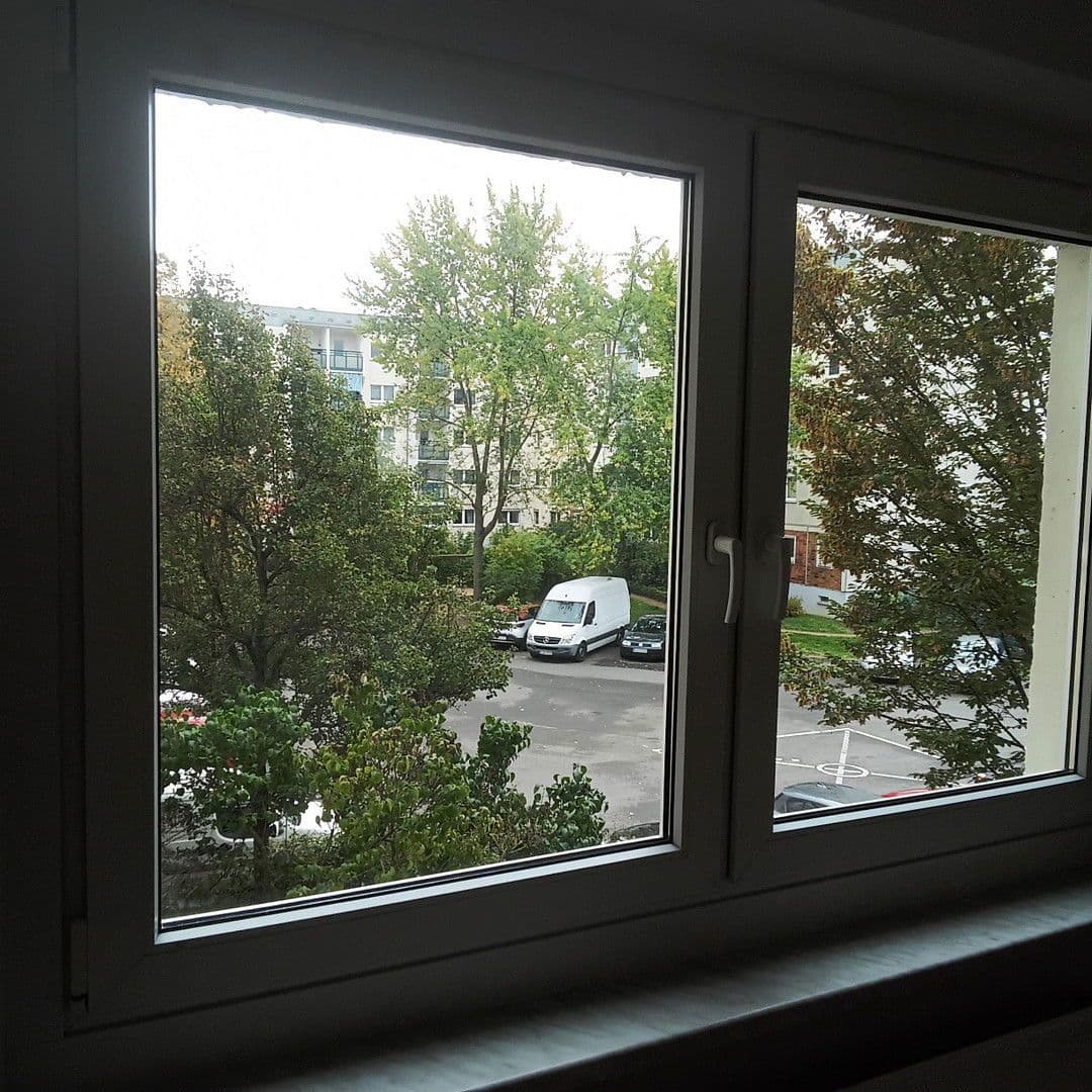 2 bedroom flat to rent, 51 m², Böhlener Straße 75, Berlin-Hellersdorf, Berlin 2 bedroom flat to rent, 51 m², Böhlener Straße 75, Berlin-Hellersdorf, Berlin