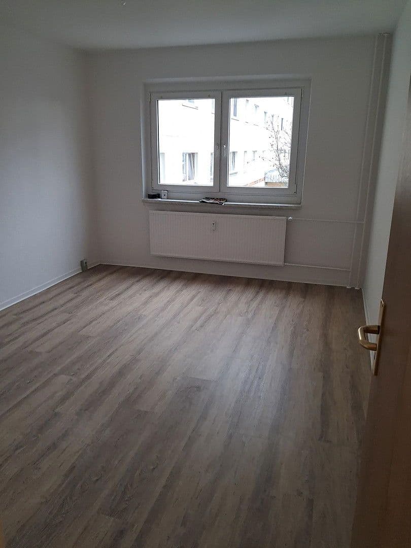 2 bedroom flat to rent, 51 m², Böhlener Straße 75, Berlin-Hellersdorf, Berlin 2 bedroom flat to rent, 51 m², Böhlener Straße 75, Berlin-Hellersdorf, Berlin