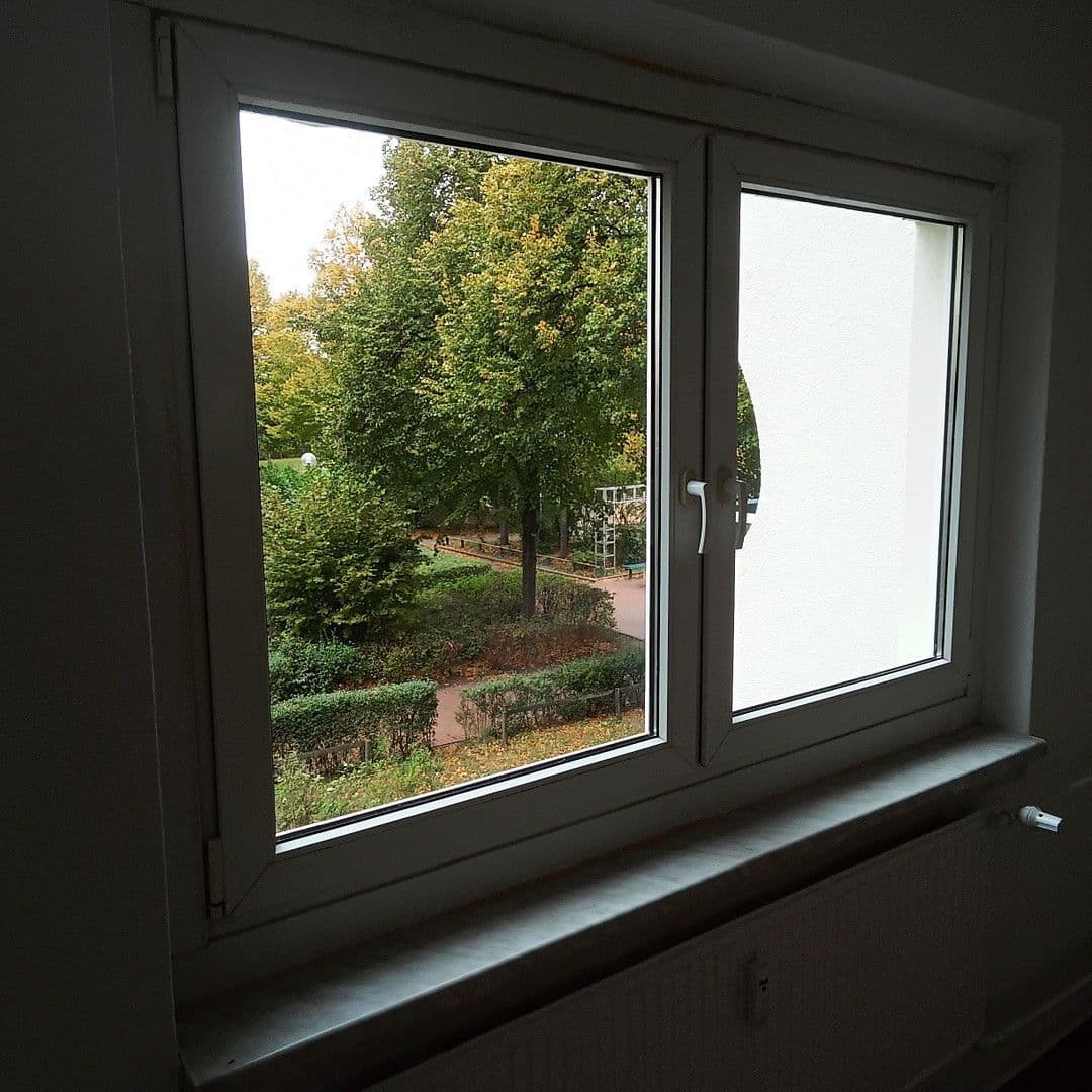 2 bedroom flat to rent, 51 m², Böhlener Straße 75, Berlin-Hellersdorf, Berlin 2 bedroom flat to rent, 51 m², Böhlener Straße 75, Berlin-Hellersdorf, Berlin