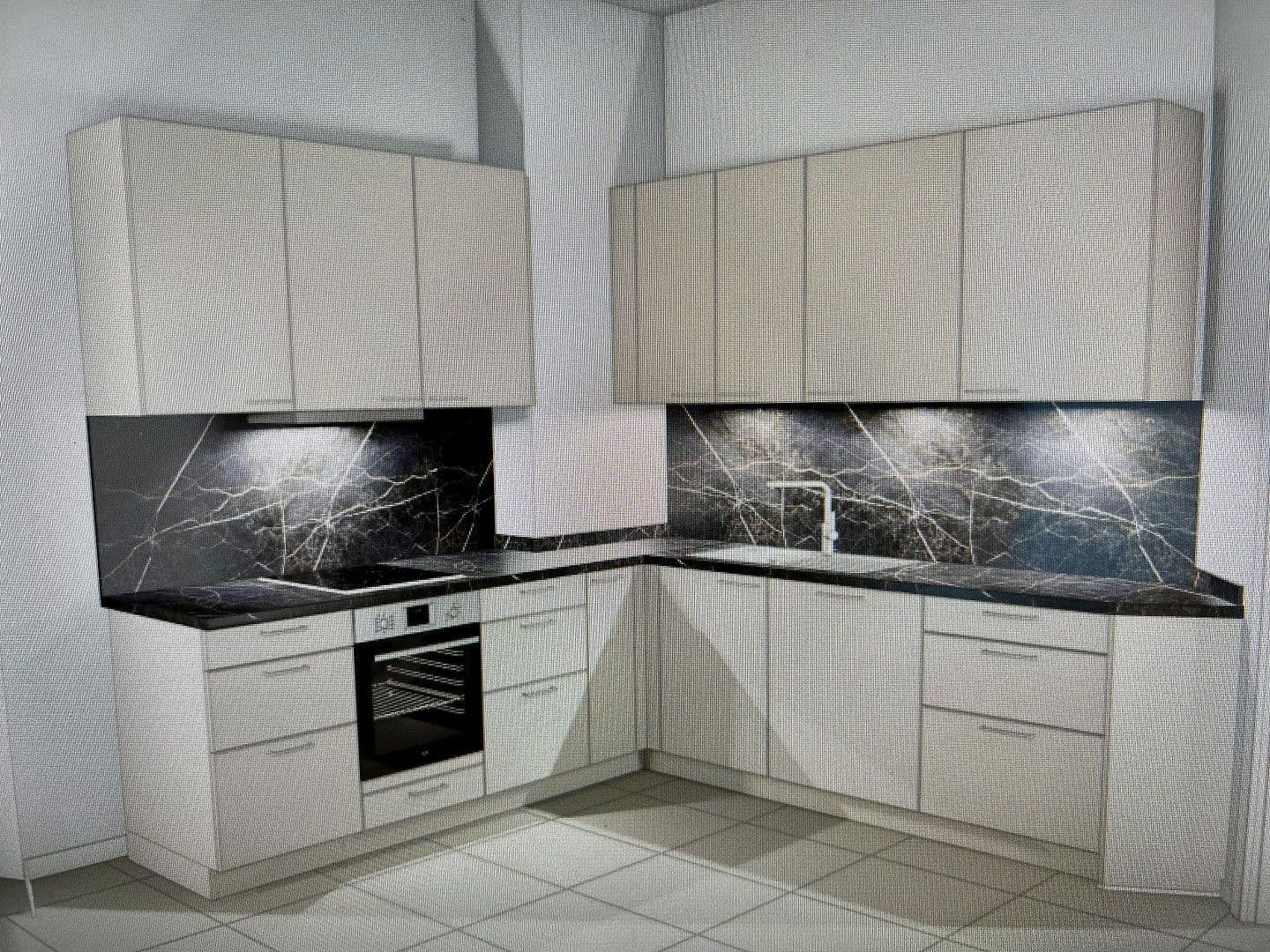 3 bedroom flat to rent, 93 m², Schanzenstraße 16, Nürnberg, Bavaria 3 bedroom flat to rent, 93 m², Schanzenstraße 16, Nürnberg, Bavaria