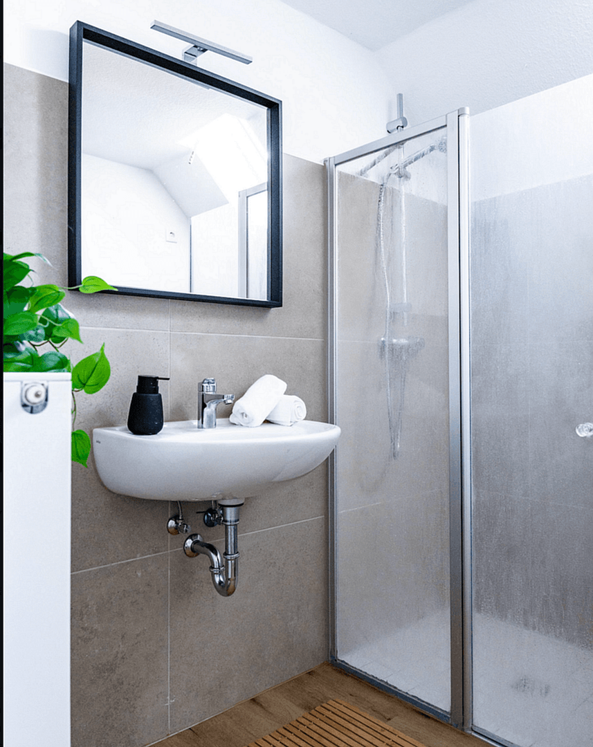 house for sale, 114 m², Bremerhaven, Bremen house for sale, 114 m², Bremerhaven, Bremen