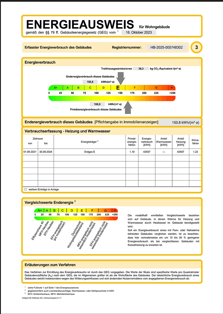 house for sale, 114 m², Bremerhaven, Bremen house for sale, 114 m², Bremerhaven, Bremen