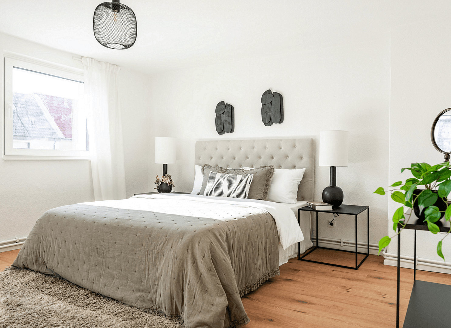 house for sale, 114 m², Bremerhaven, Bremen house for sale, 114 m², Bremerhaven, Bremen