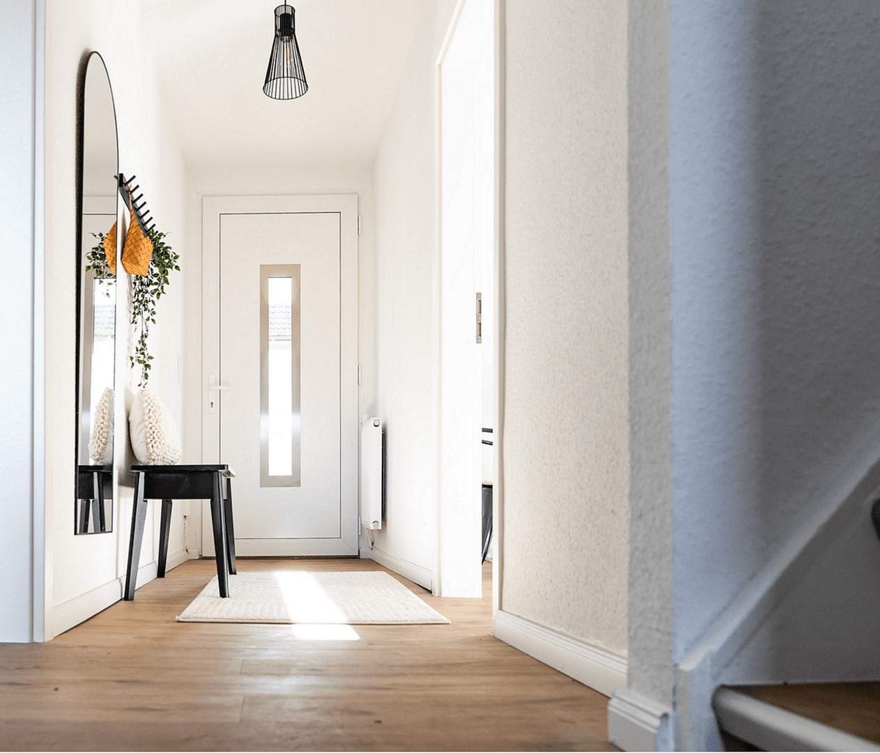 house for sale, 114 m², Bremerhaven, Bremen house for sale, 114 m², Bremerhaven, Bremen