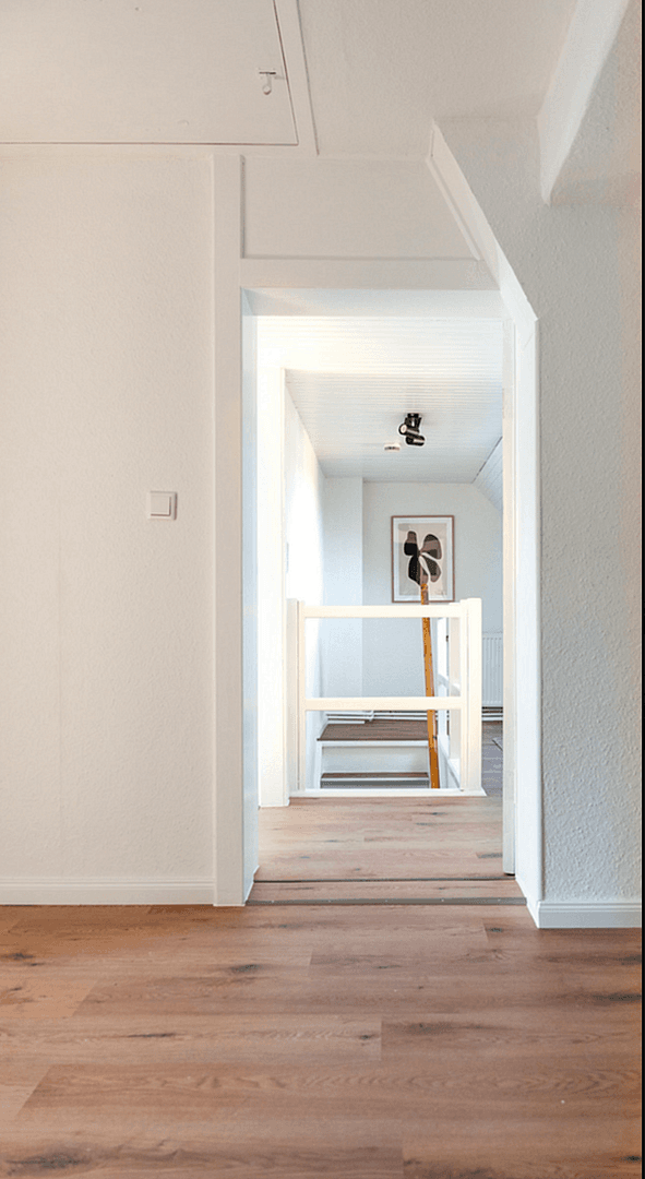 house for sale, 114 m², Bremerhaven, Bremen house for sale, 114 m², Bremerhaven, Bremen