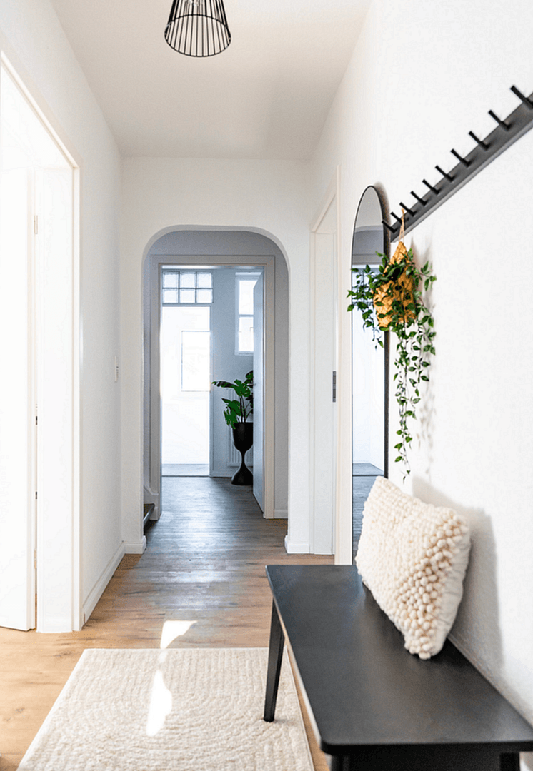 house for sale, 114 m², Bremerhaven, Bremen house for sale, 114 m², Bremerhaven, Bremen