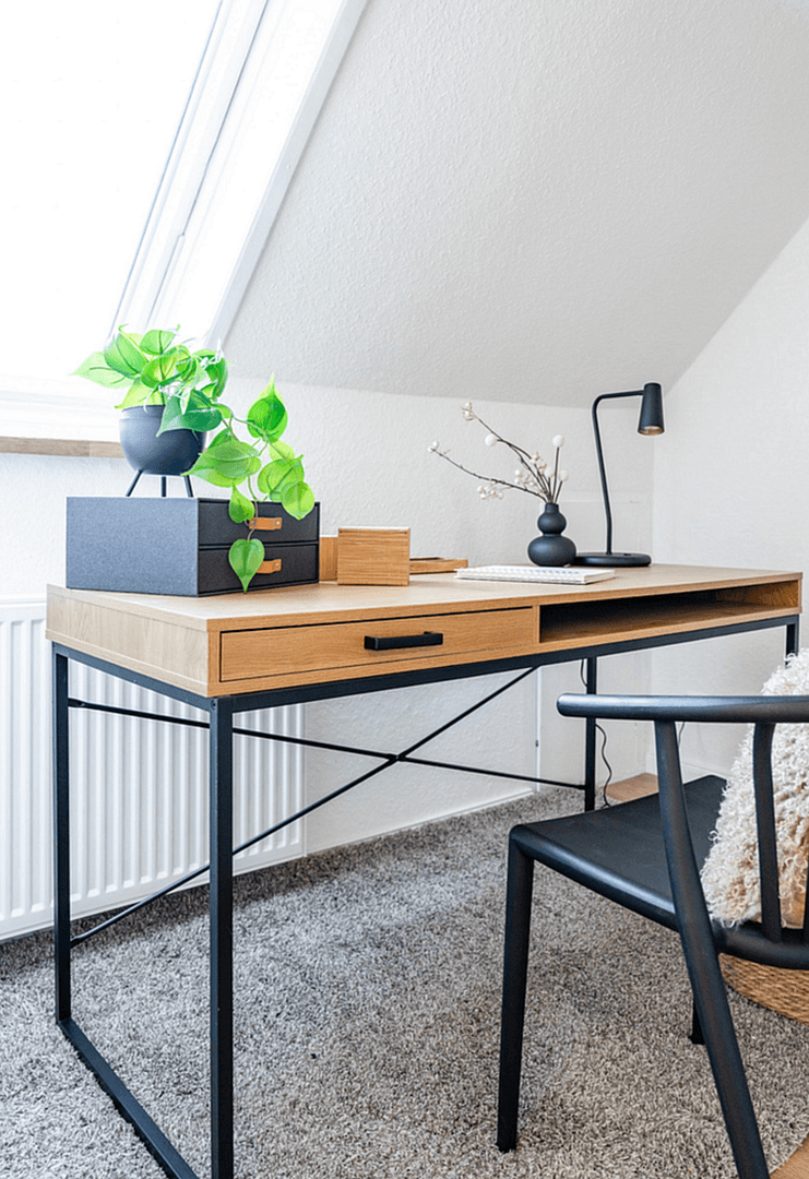 house for sale, 114 m², Bremerhaven, Bremen house for sale, 114 m², Bremerhaven, Bremen