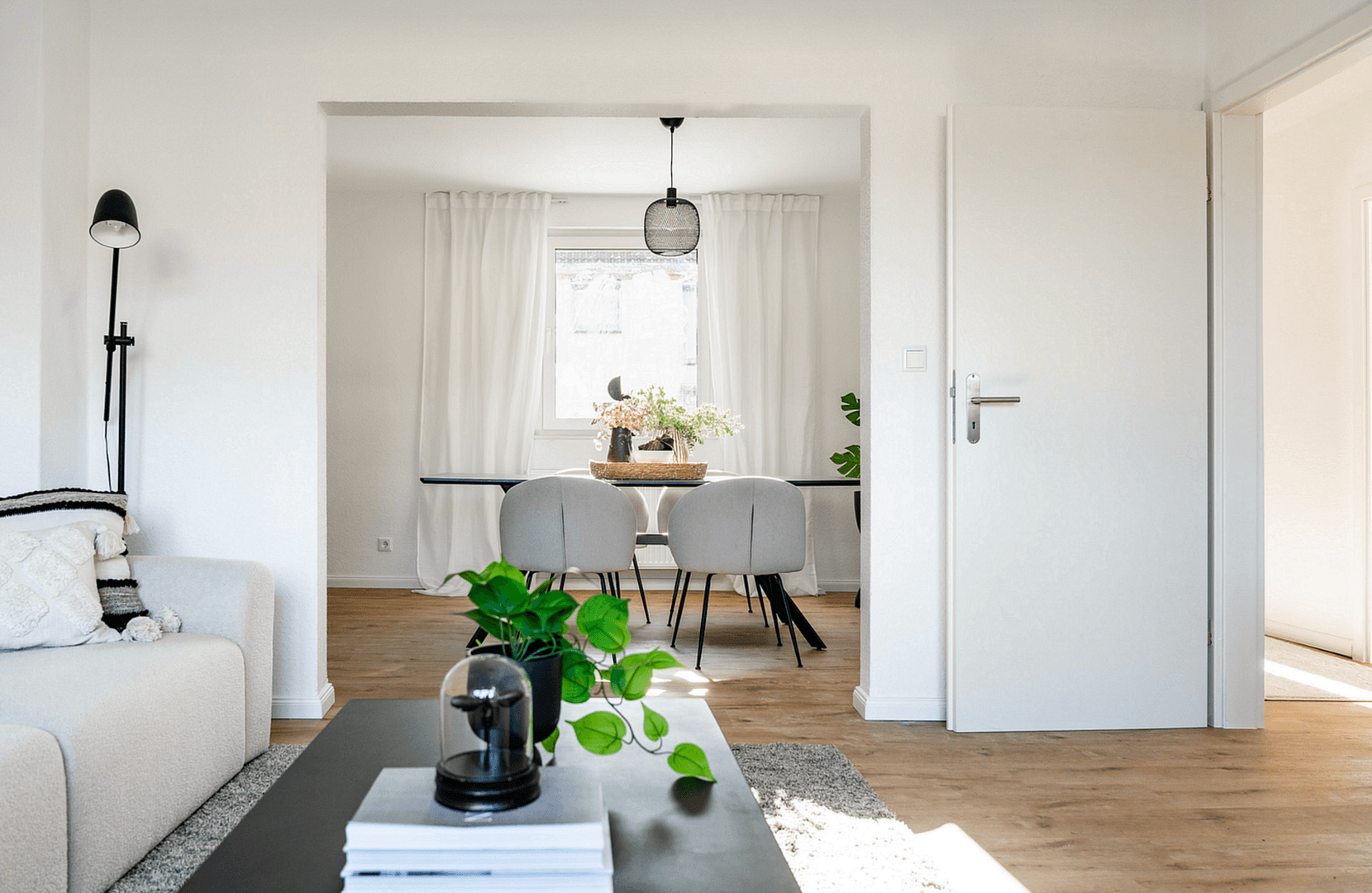 house for sale, 114 m², Bremerhaven, Bremen house for sale, 114 m², Bremerhaven, Bremen