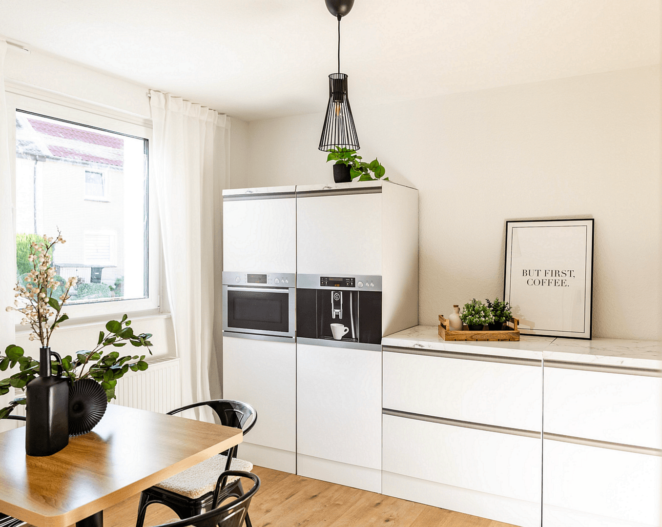 house for sale, 114 m², Bremerhaven, Bremen house for sale, 114 m², Bremerhaven, Bremen