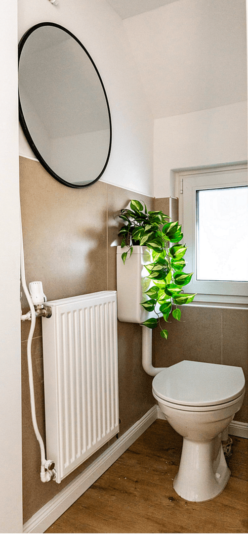 house for sale, 114 m², Bremerhaven, Bremen house for sale, 114 m², Bremerhaven, Bremen