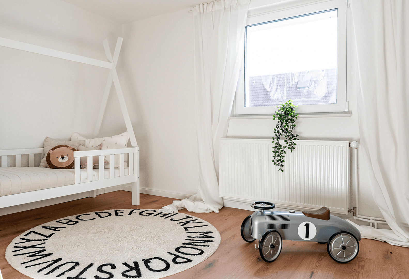 house for sale, 114 m², Bremerhaven, Bremen house for sale, 114 m², Bremerhaven, Bremen