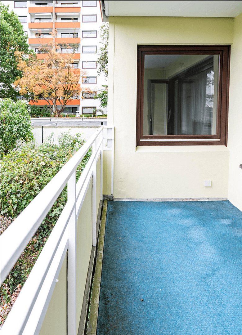 3 bedroom flat for sale, 87 m², Geestland, Lower Saxony 3 bedroom flat for sale, 87 m², Geestland, Lower Saxony