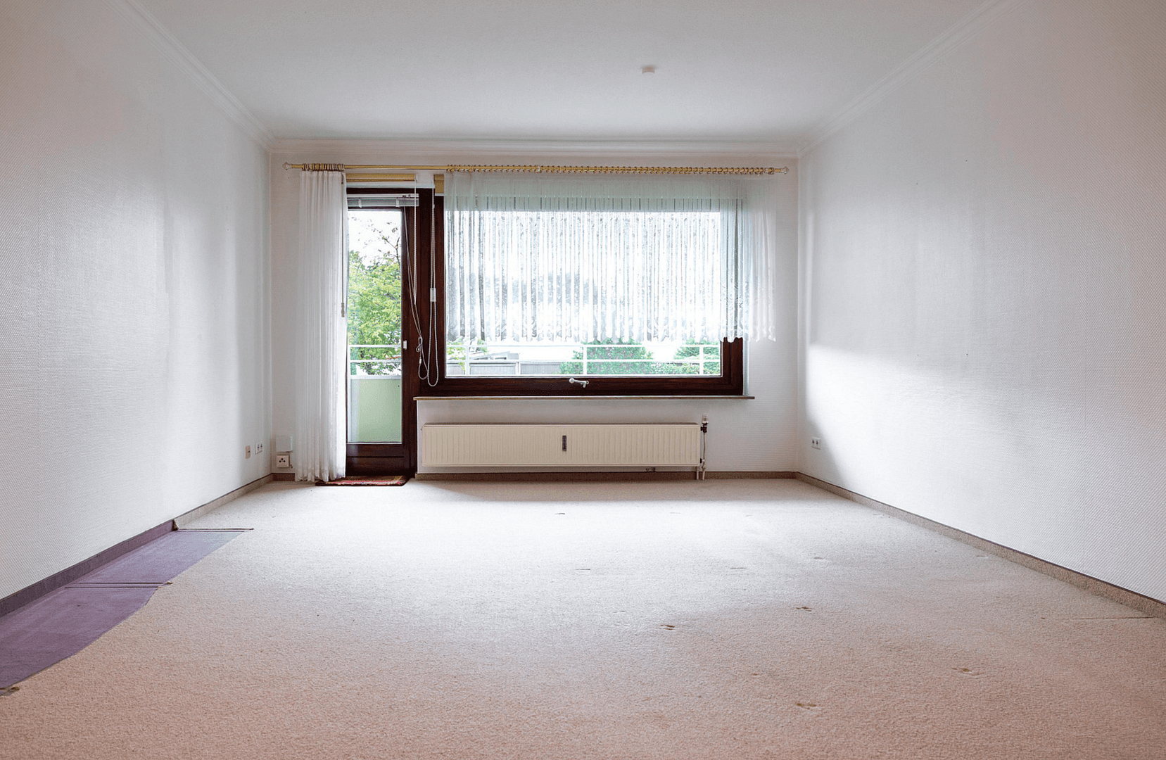 3 bedroom flat for sale, 87 m², Geestland, Lower Saxony 3 bedroom flat for sale, 87 m², Geestland, Lower Saxony