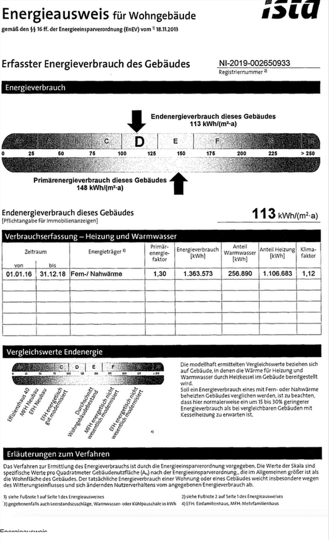 3 bedroom flat for sale, 87 m², Geestland, Lower Saxony 3 bedroom flat for sale, 87 m², Geestland, Lower Saxony