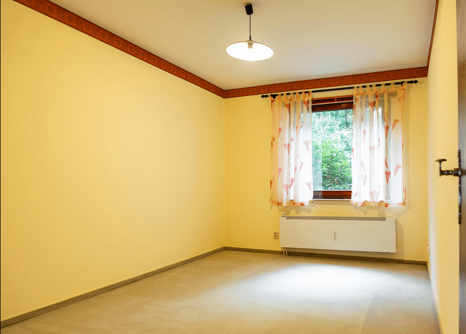 3 bedroom flat for sale, 87 m², Geestland, Lower Saxony 3 bedroom flat for sale, 87 m², Geestland, Lower Saxony