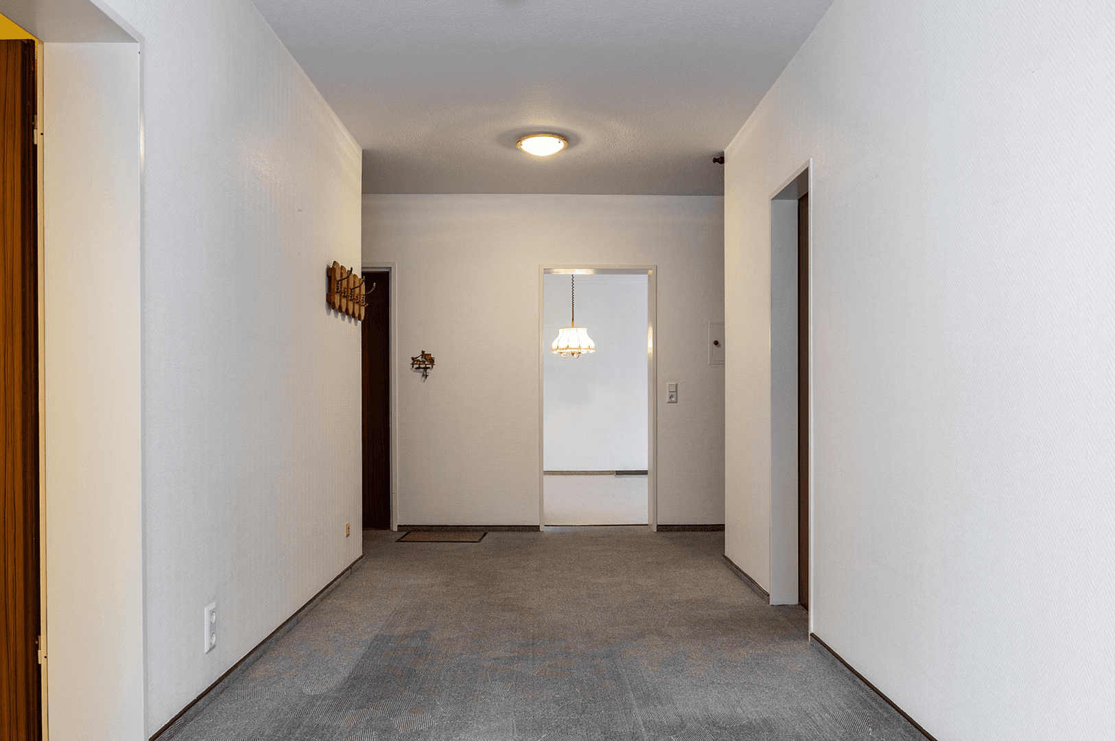 3 bedroom flat for sale, 87 m², Geestland, Lower Saxony 3 bedroom flat for sale, 87 m², Geestland, Lower Saxony