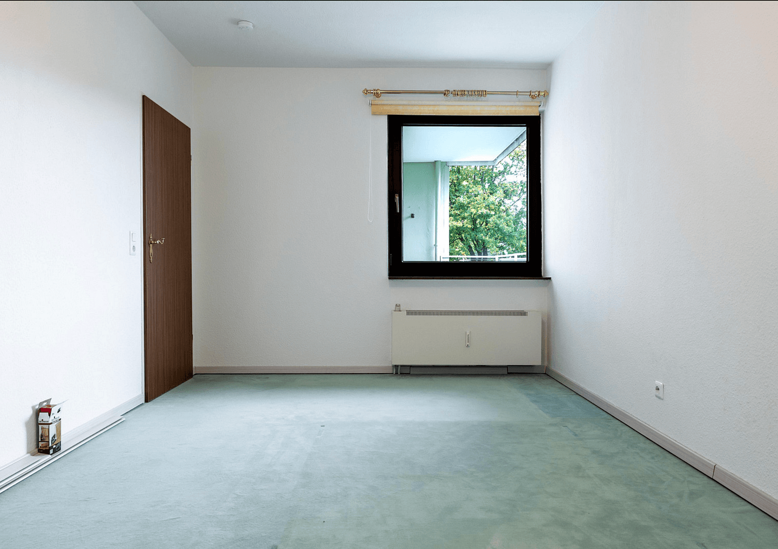 3 bedroom flat for sale, 87 m², Geestland, Lower Saxony 3 bedroom flat for sale, 87 m², Geestland, Lower Saxony