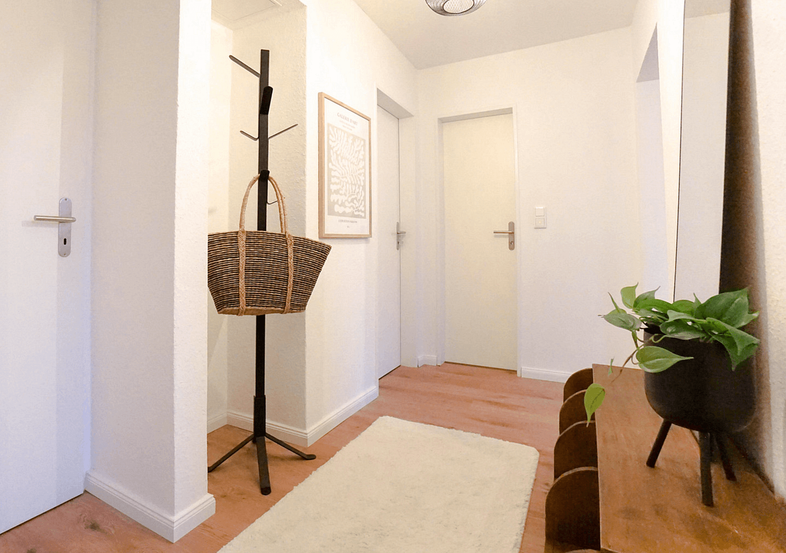 3 bedroom flat for sale, 72 m², Bremerhaven, Bremen 3 bedroom flat for sale, 72 m², Bremerhaven, Bremen