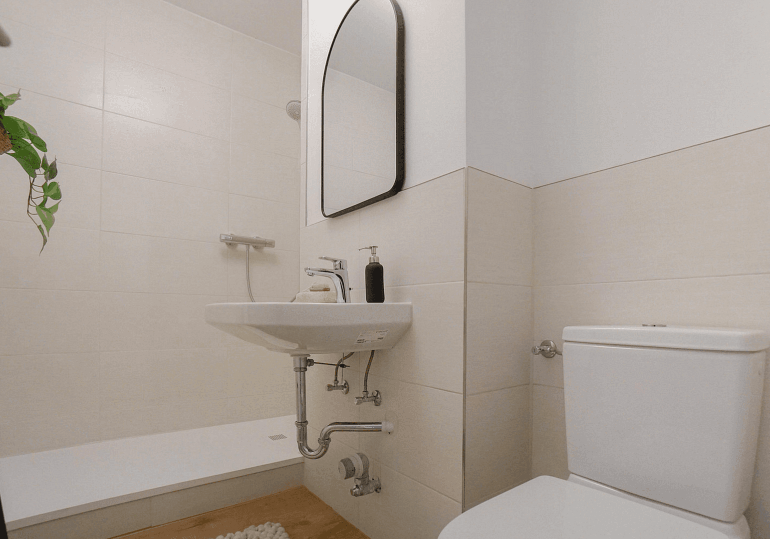 3 bedroom flat for sale, 72 m², Bremerhaven, Bremen 3 bedroom flat for sale, 72 m², Bremerhaven, Bremen